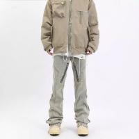 cms/erpbt/backend/web/uploads/erp/collection/images/Men Clothes/YANGJI/EN0151198/img_b/EN0151198_img_b_2